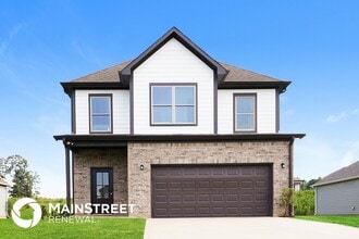 Building Photo - 295 Ridgeview Cir