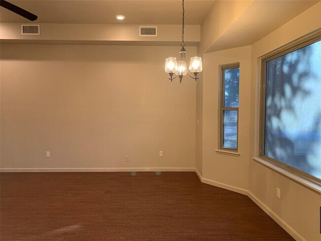 Foto del edificio - 4112 County Rd 801