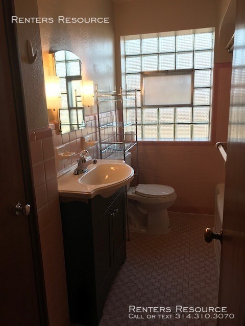 Foto del edificio - 4901 Jamieson Ave