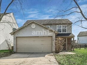 Building Photo - 2725 Mingo Ct