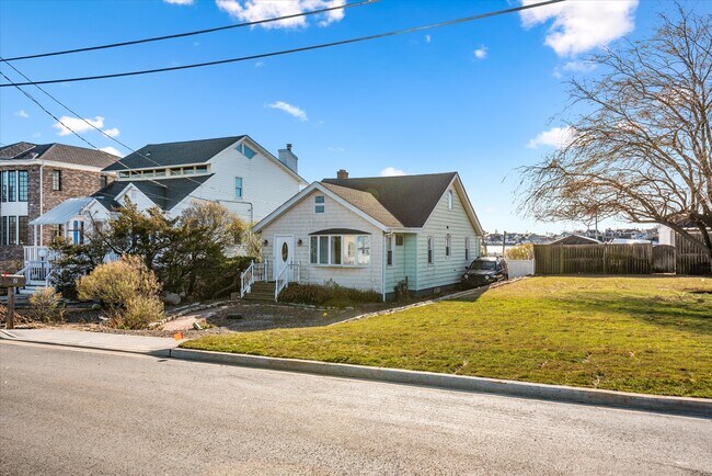 Foto del edificio - 2 Pirates Cv