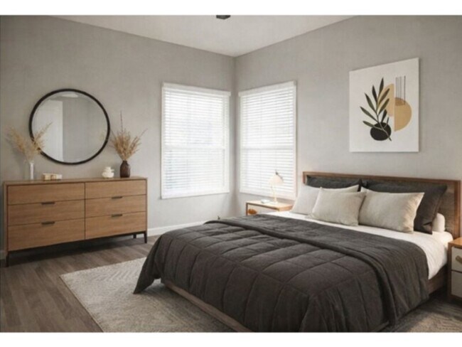 Foto del edificio - 8114 Spring Hill Dr