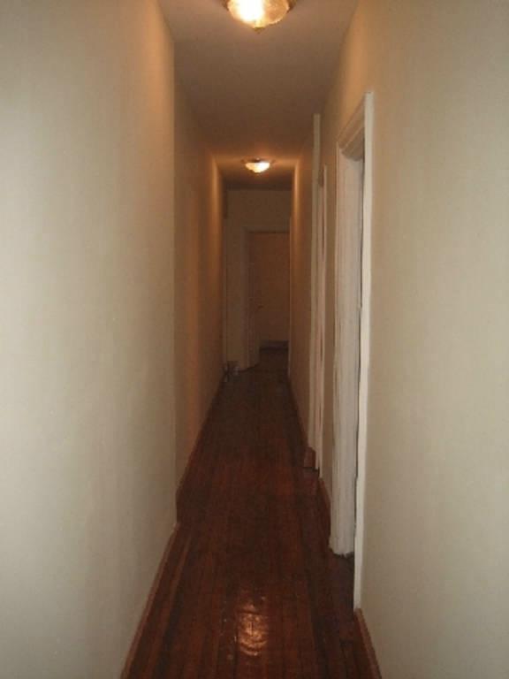 Foto del edificio - 624 W 207th St