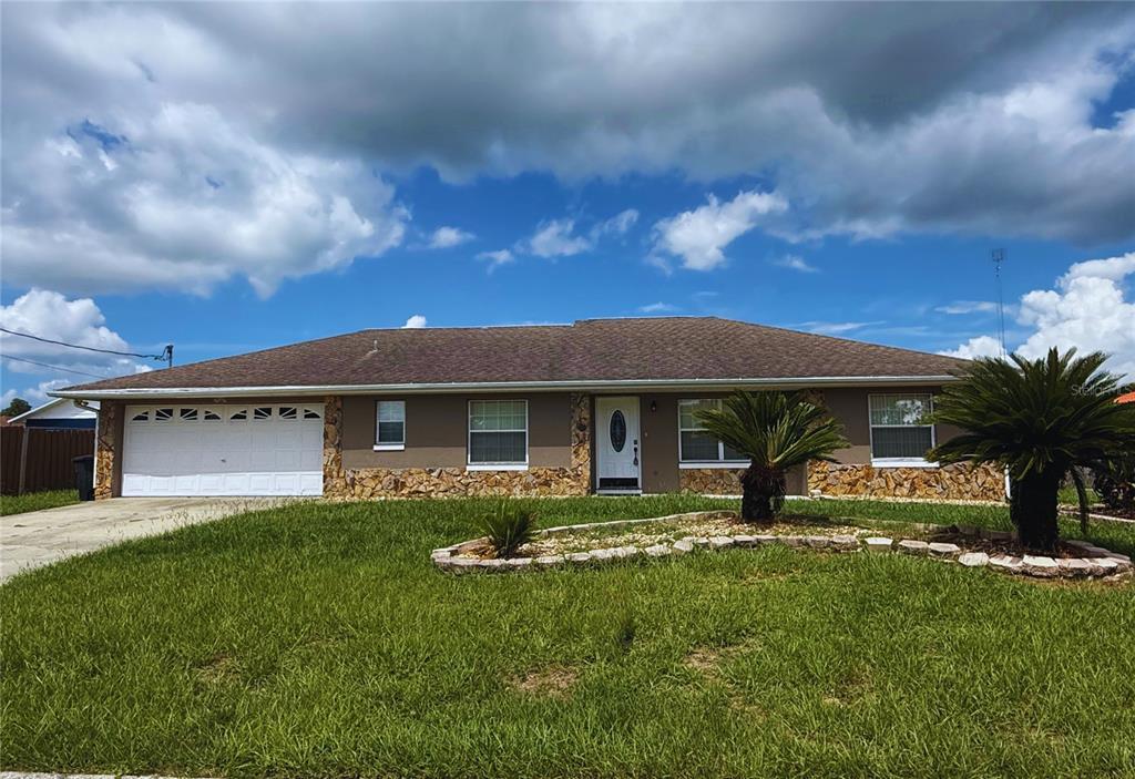 Foto principal - 10710 SE 43rd Ave