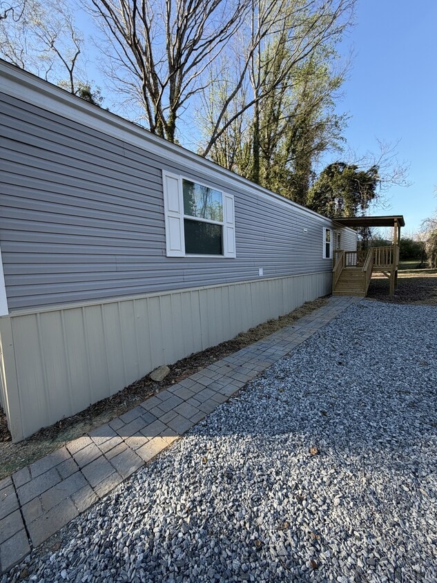 Photo - 2551 Dana Dr (Gainesville, GA)