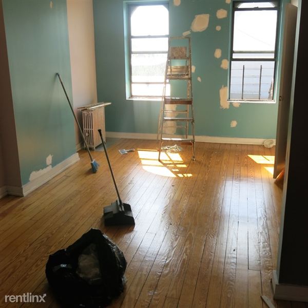 Building Photo - 1553 Dekalb Ave