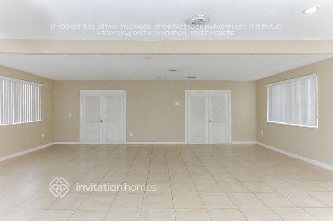 Building Photo - 11345 SW 108th Ave