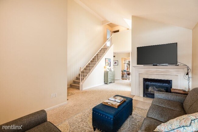 Foto del edificio - 3 br, 2.5 bath House - 621 Macwilliams Ln