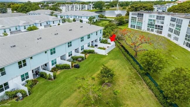 Foto del edificio - 3 br, 2.5 bath House - Deerfield Crossing
