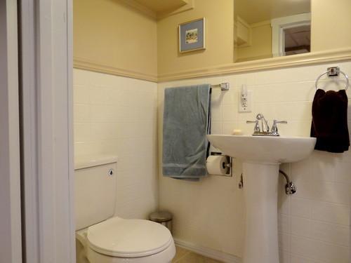 Foto del edificio - 5751 Potomac St