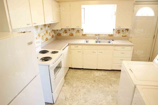 Foto del edificio - 609 W Prospect Rd