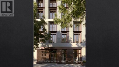 Building Photo - 123 Portland St