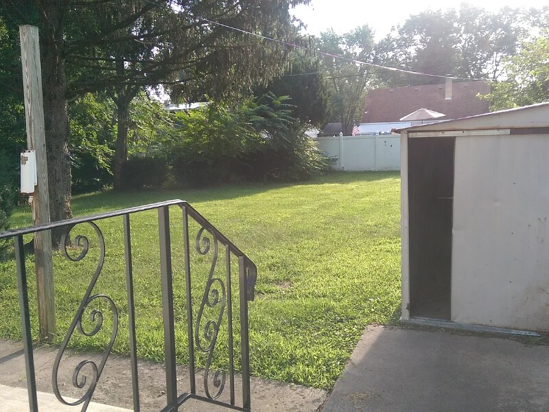 Foto principal - 1140 Joyce Ln