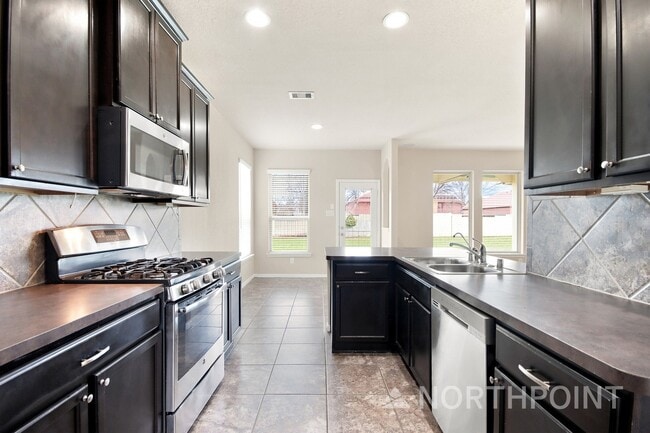 Building Photo - 22488 Toronado Ridge Ln