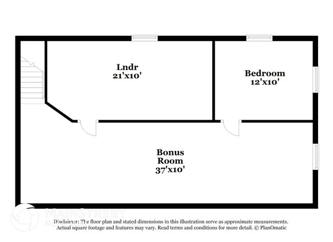 Building Photo - 2868 Essex St