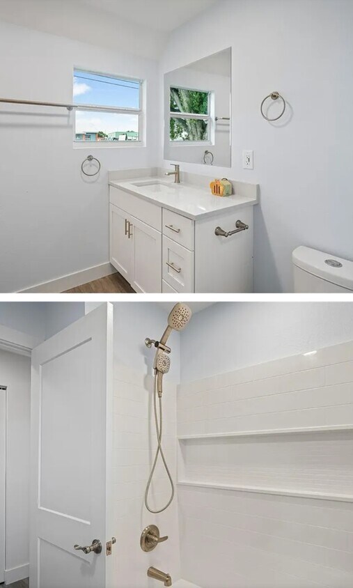 Foto principal - 2395 19th St