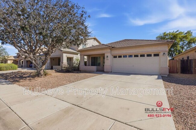 Building Photo - 44178 Venture Ln