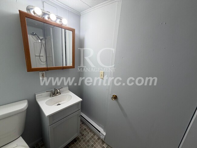 Foto del edificio - 1206.5 Robinson-