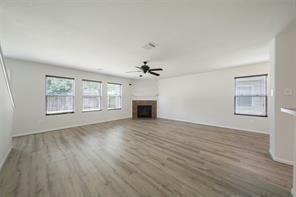 Foto del edificio - 16717 Foursquare Dr