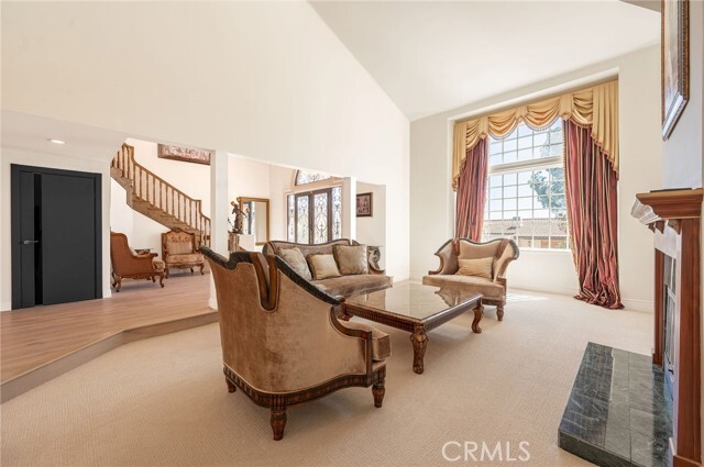 Foto del edificio - 3331 Oakmont View Dr