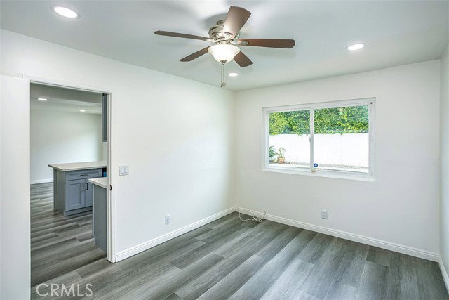 Foto del edificio - 618 S Vicki Ln