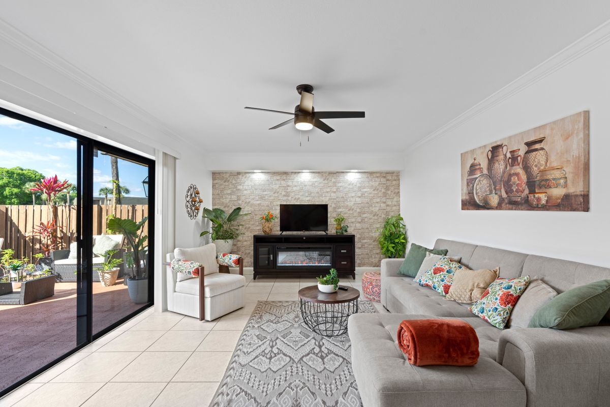 Foto principal - 3904 39th Way