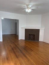 Building Photo - 1719 Dunlavy St