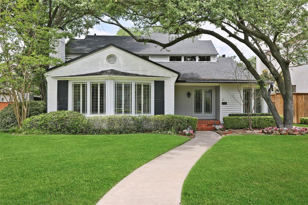 Foto principal - 3148 Stanford Ave
