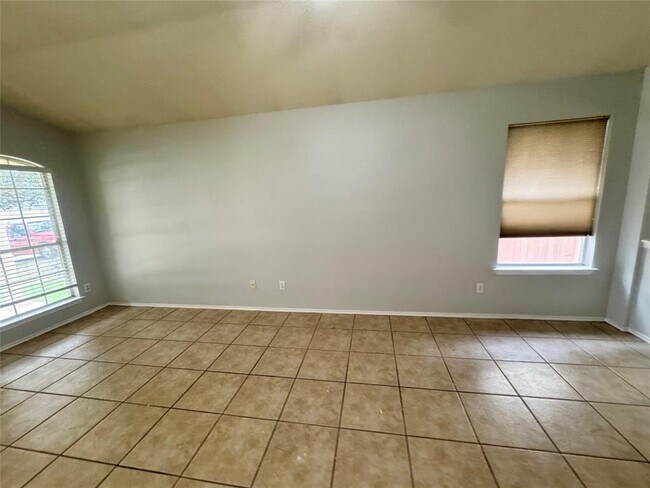 Foto del edificio - 3224 Arroyo Bluff Ln