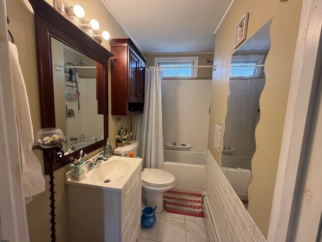 Foto del edificio - 29 N Texas Ave