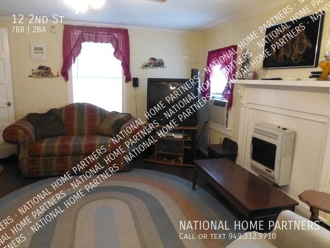 Building Photo - Rent to Own Home with $7995 Down - NO Bank...