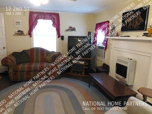 Foto del edificio - Rent to Own Home with $7995 Down - NO Bank...