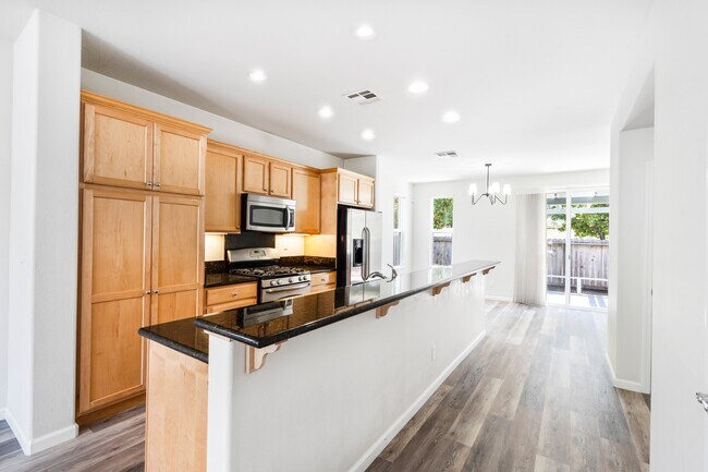 Foto del edificio - 9437 Dunbar Dr