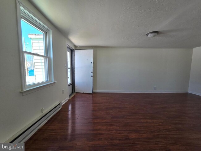 Foto del edificio - 76 Chestnut St