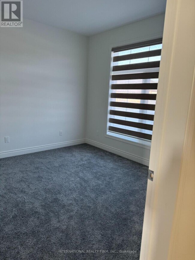 Photo du bâtiment - 513 Water Rd