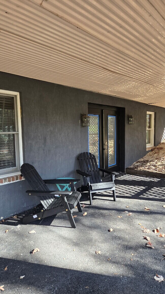 Foto del edificio - 22889 Kimberly Ct