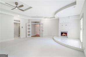 Building Photo - 105 Ensley Point