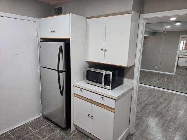 Foto del edificio - 7812 Royal Ln