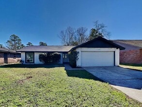 Building Photo - 4434 Algernon Dr