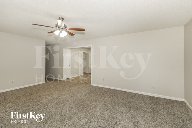 Foto del edificio - 6201 9th St