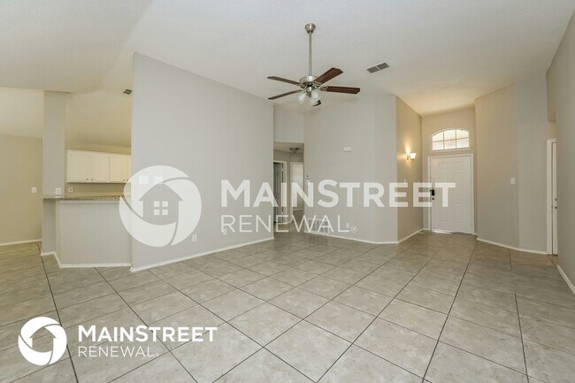Building Photo - 2700 Forest Creek Dr