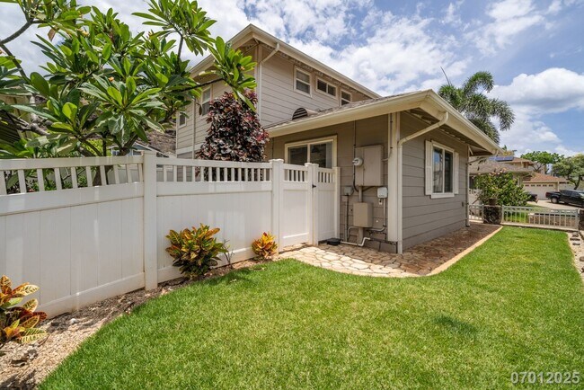 Foto del edificio - 3BD/2BA Single Family Home in Sea Country