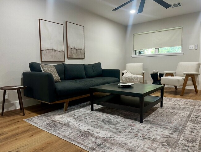 Foto del edificio - 2506 Swan Ct