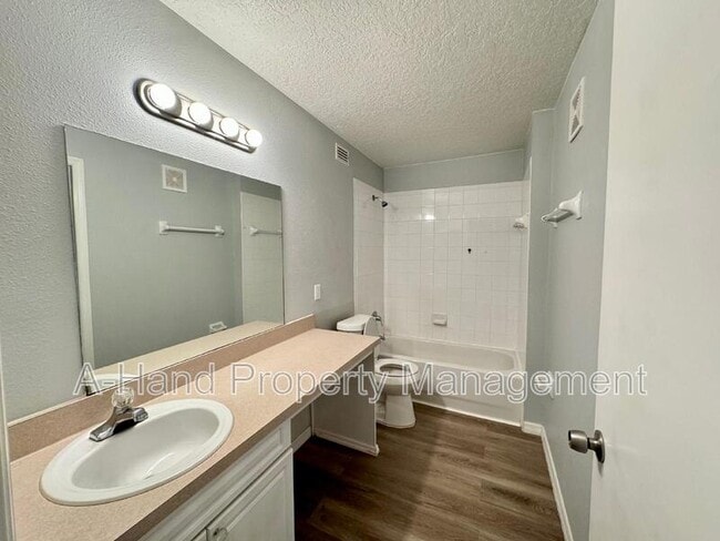 Foto del edificio - 304 Washington Palm Loop