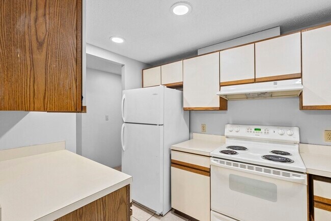 Foto del edificio - 85 Whitman St
