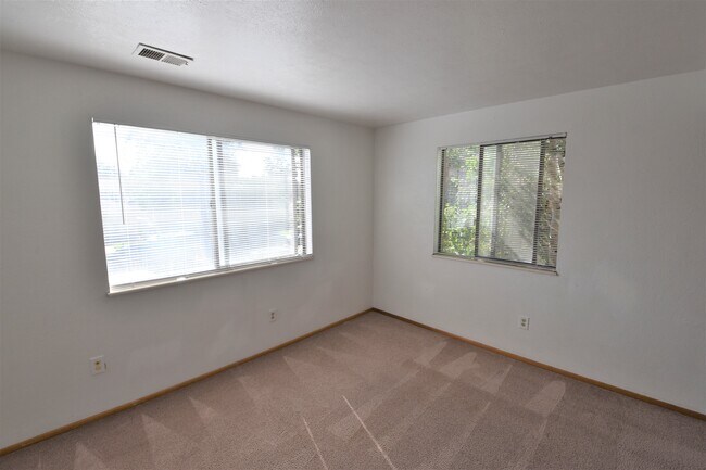 Foto del edificio - 1395 19th St