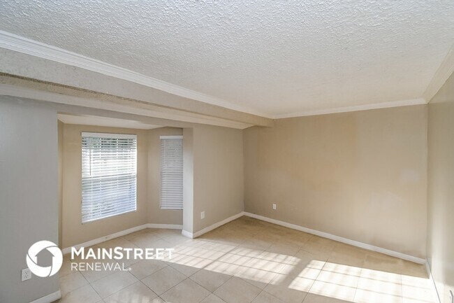 Foto del edificio - 10655 Tulsa Rd