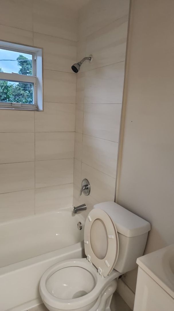 Foto del edificio - 1104 State St