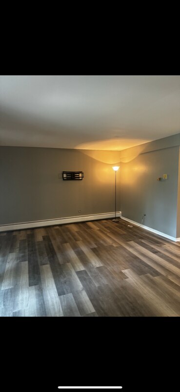 Foto del edificio - 6163 Marshall Ave