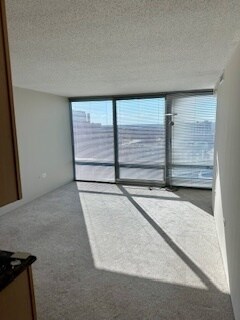 Foto del edificio - 800 Elgin Rd